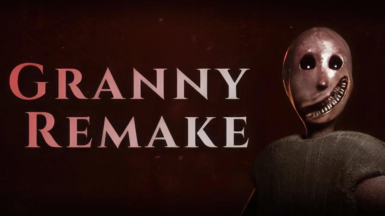 https://media.imgcdn.org/repo/2023/07/granny-remake/64bf65d10b083-granny-remake-FeatureImage.webp