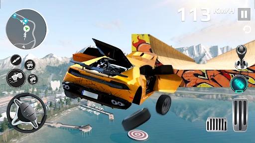 https://media.imgcdn.org/repo/2023/07/gt-car-stunts-3d-car-games/64c24e30014e3-gt-car-stunts-3d-car-games-screenshot11.webp