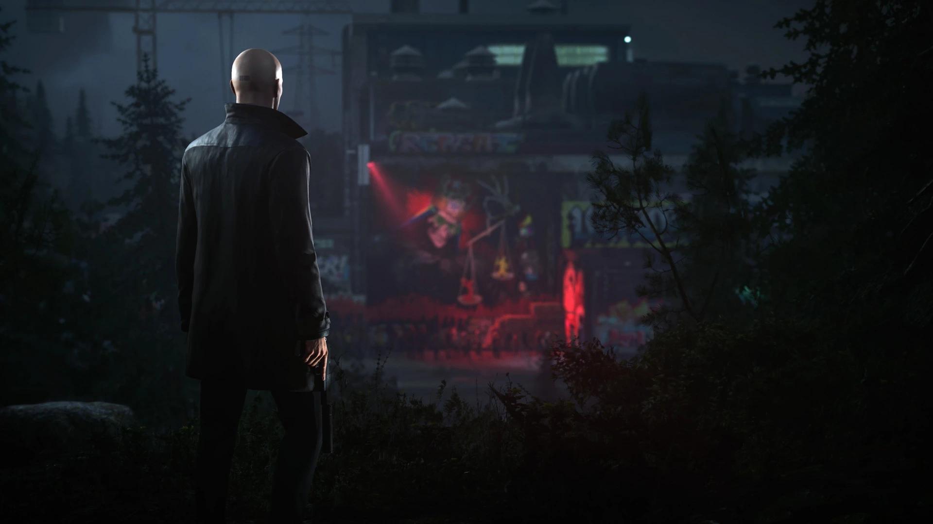 https://media.imgcdn.org/repo/2023/07/hitman-3/64a6433fa1e14-hitman-3-screenshot3.webp