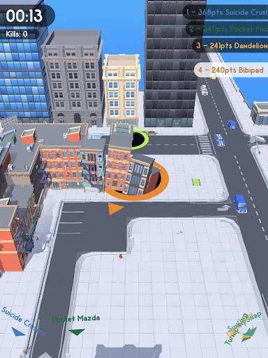 https://media.imgcdn.org/repo/2023/07/hole-io/64a3d26a365da-hole-io-screenshot2.webp