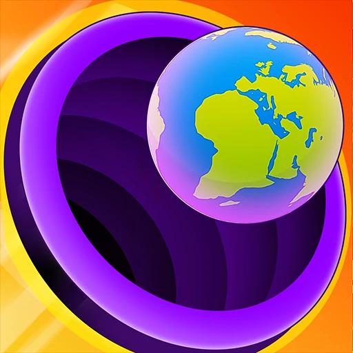Hole.io 2.24.12