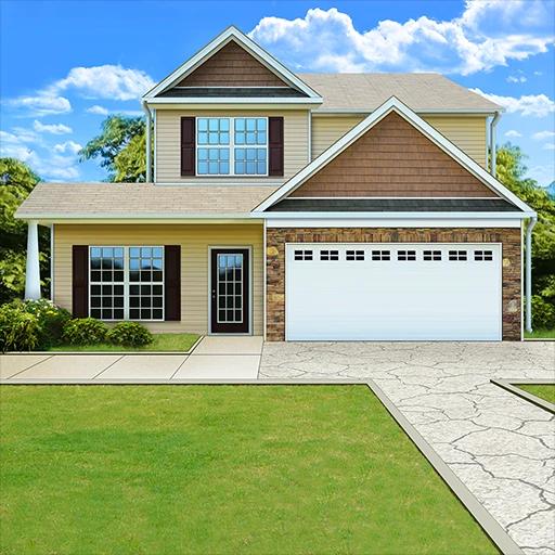 House Designer: Fix & Flip 1.60