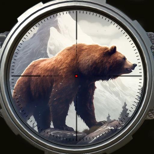 Hunting Clash: Shooting Games 4.28.1