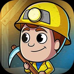 Idle Miner Tycoon - Gold Games 4.65.0