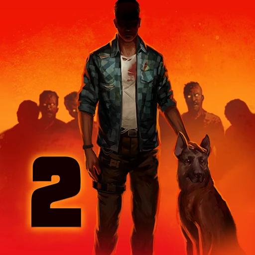 Into the Dead 2 v1.77.2
