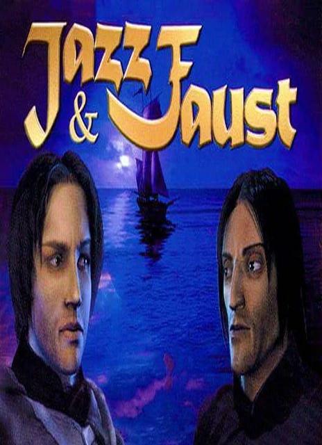 Jazz and Faust