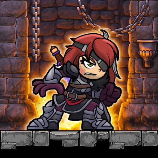 Magic Rampage 7.4.7