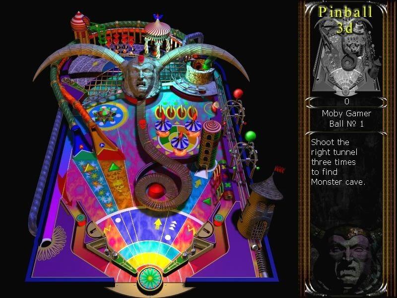 https://media.imgcdn.org/repo/2023/07/mega-pinball/64b8b8b3e9156-mega-pinball-screenshot3.webp