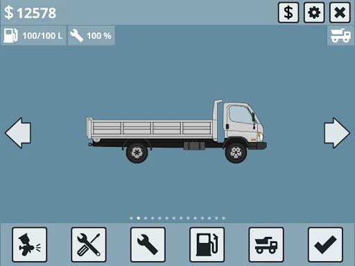 https://media.imgcdn.org/repo/2023/07/mini-trucker/64a54647ea513-mini-trucker-truck-simulator-screenshot2.webp
