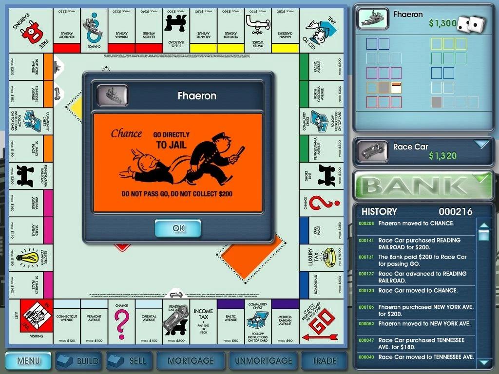 https://media.imgcdn.org/repo/2023/07/monopoly-2008/64b62c36124c5-monopoly-2008-screenshot2.webp