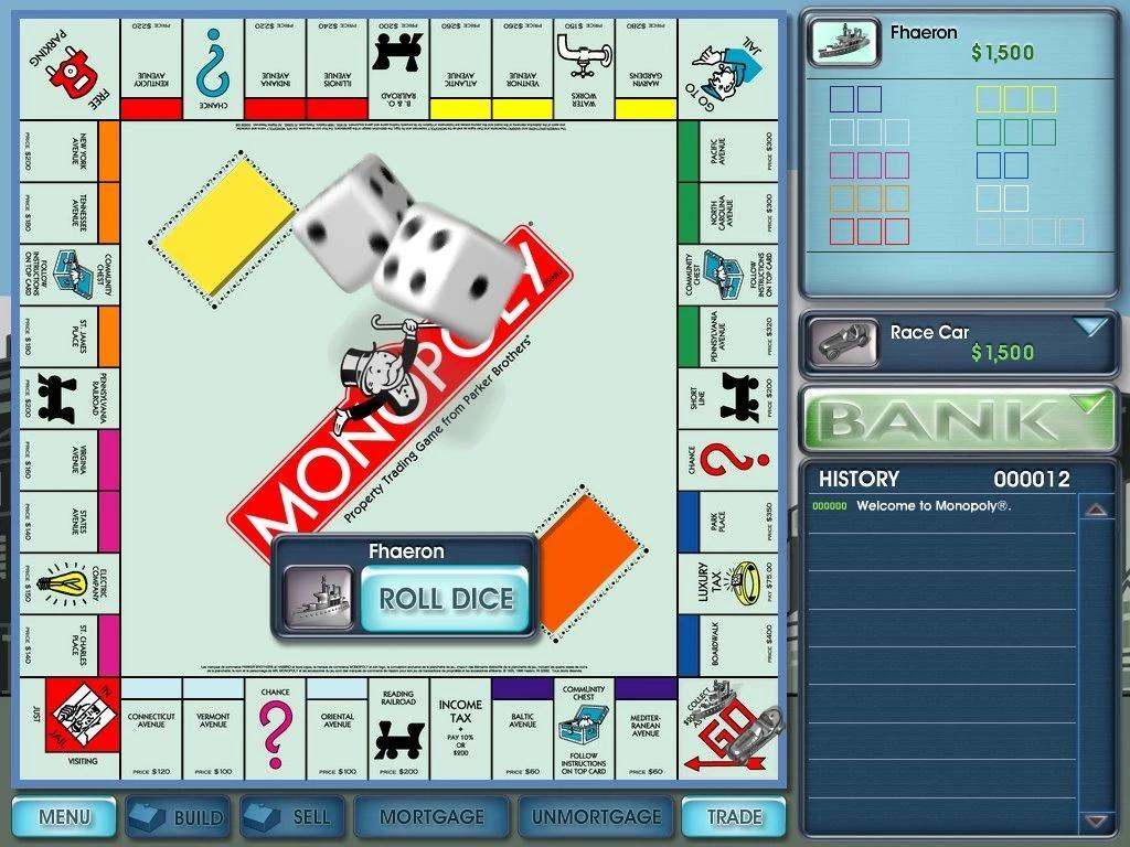 https://media.imgcdn.org/repo/2023/07/monopoly-2008/64b62c361b94d-monopoly-2008-screenshot1.webp
