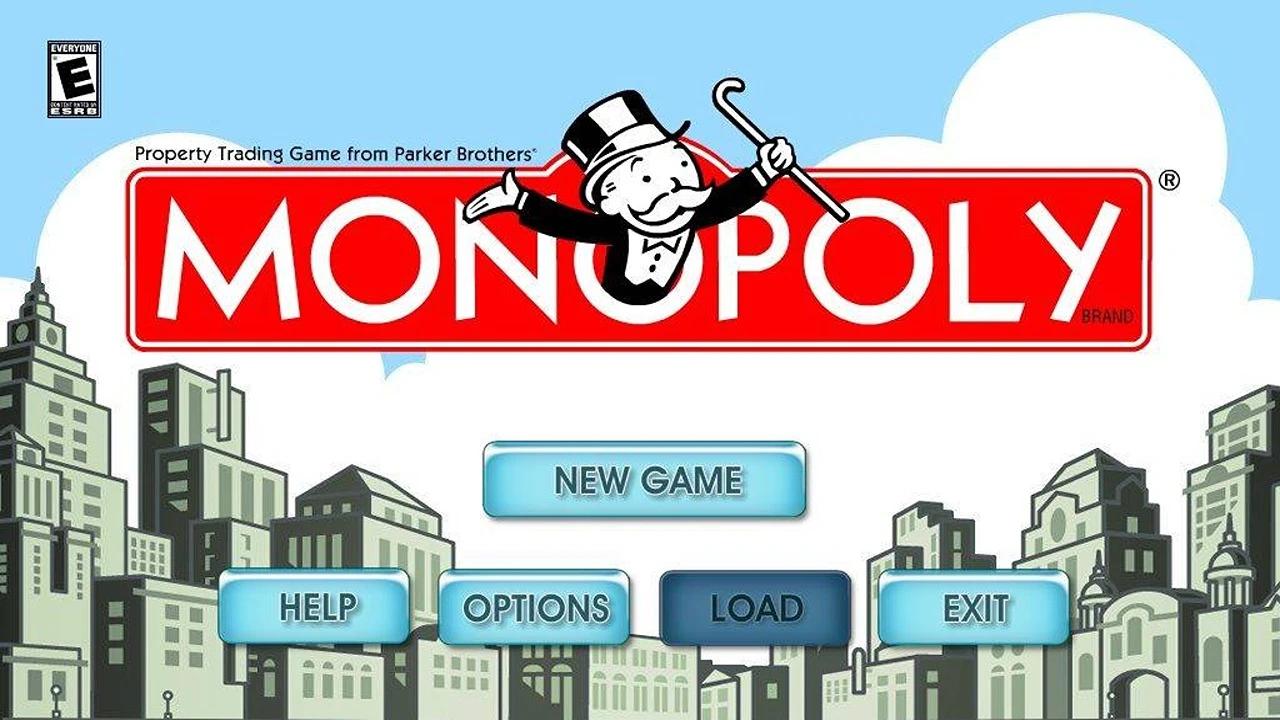 https://media.imgcdn.org/repo/2023/07/monopoly-2008/64b63b040a25c-monopoly-2008-FeatureImage.webp
