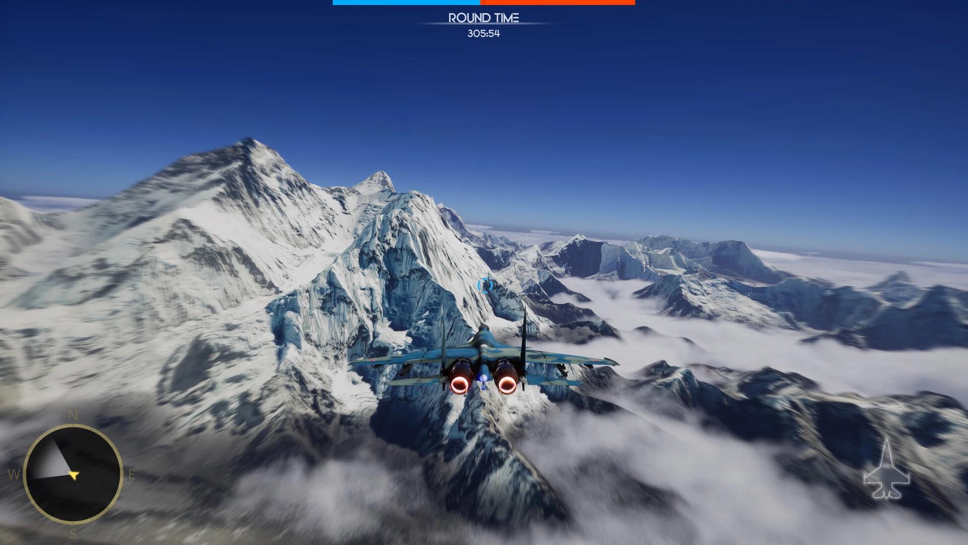 https://media.imgcdn.org/repo/2023/07/ourworld/64a4efe23d32f-ourworld-screenshot3.webp