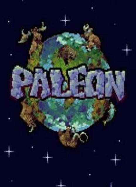 Paleon