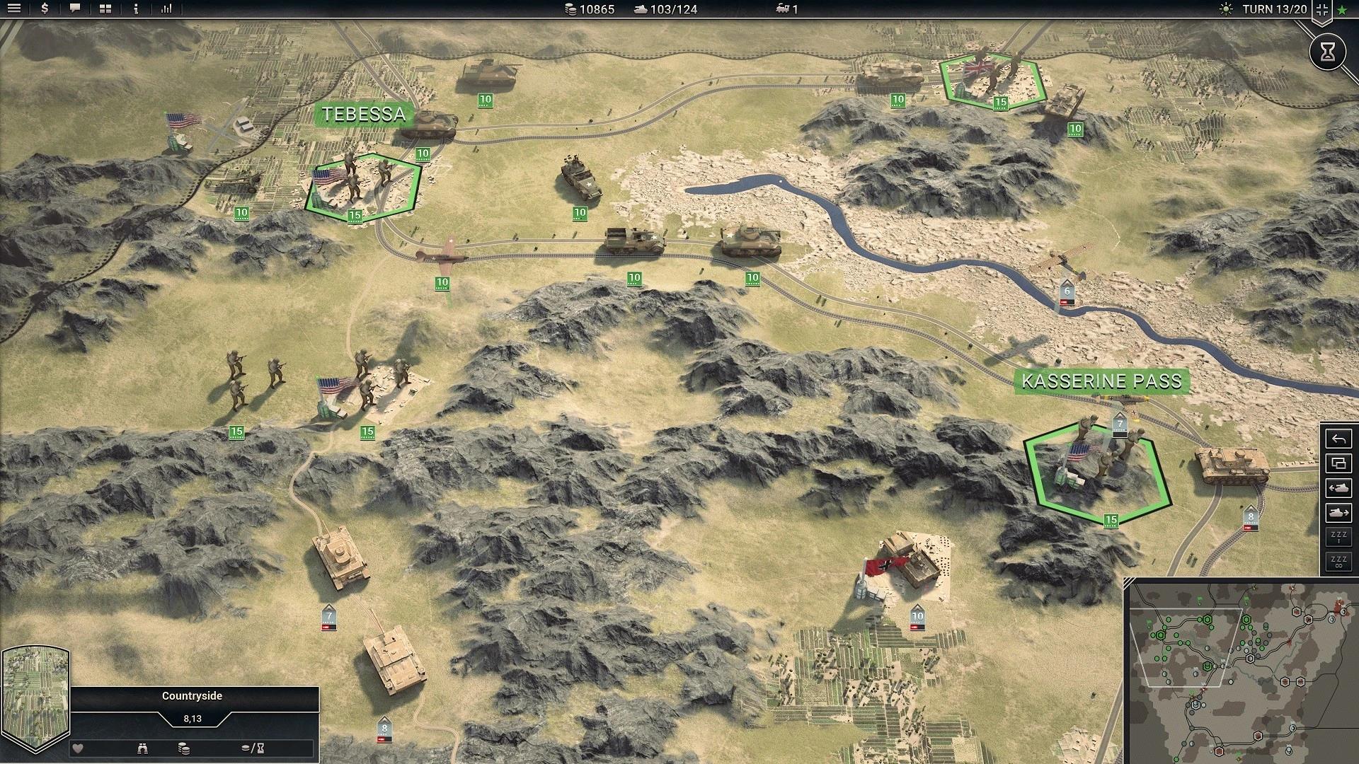 https://media.imgcdn.org/repo/2023/07/panzer-corps-2/64abf53de452a-panzer-corps-2-screenshot7.webp