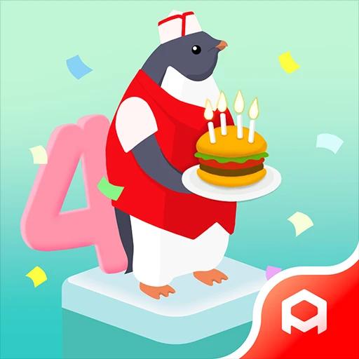 Penguin Isle 1.83.0