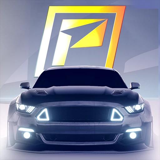 PetrolHead - Street Racing 6.7.0
