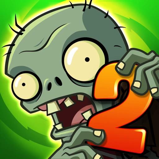 Plants vs Zombies 2 v11.3.1