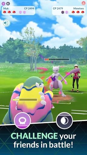 https://media.imgcdn.org/repo/2023/07/pokemon-go/64a7d730ab57b-pokemon-go-screenshot2.webp