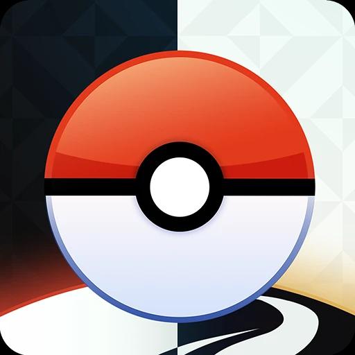 Pokémon GO 0.357.2