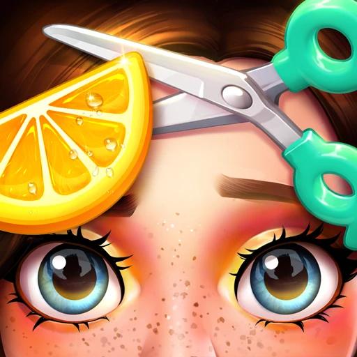 Project Makeover 2.111.1