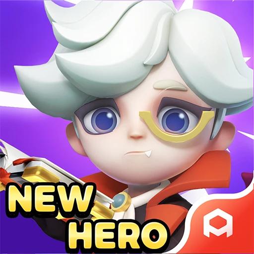 PunBall 5.7.0