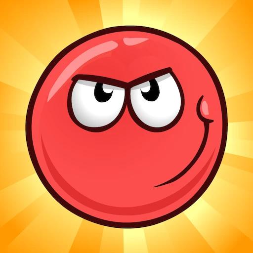 Red Ball 4 v1.10.01