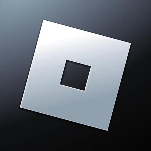 Roblox 2.669.664