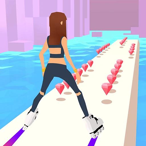 Sky Roller 1.29.2