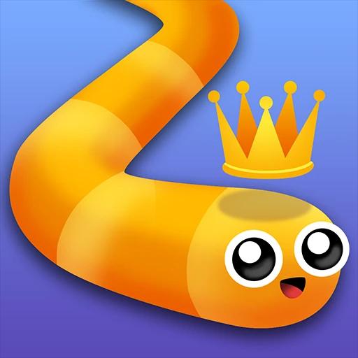 Snake.io - Fun Snake .io Games 2.2.23