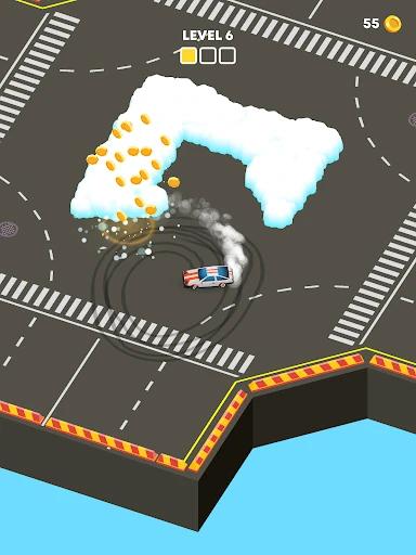 https://media.imgcdn.org/repo/2023/07/snow-drift/64ab96d8774a9-snow-drift-screenshot5.webp
