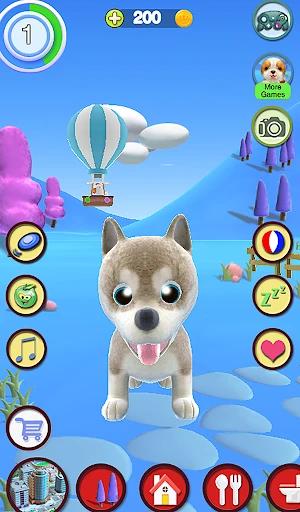 https://media.imgcdn.org/repo/2023/07/talking-puppy/64c0b96c5f3d9-talking-puppy-screenshot5.webp