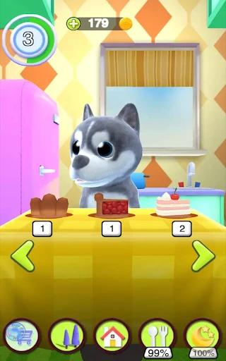 https://media.imgcdn.org/repo/2023/07/talking-puppy/64c0b97916b69-talking-puppy-screenshot18.webp