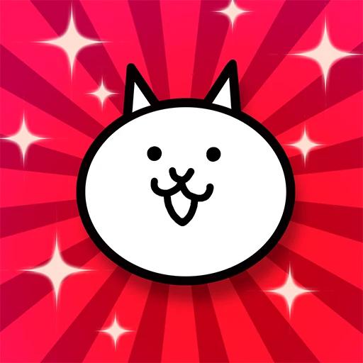 The Battle Cats 14.3.3