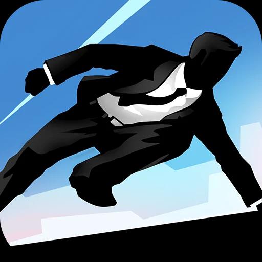 Vector Classic 2.4.5