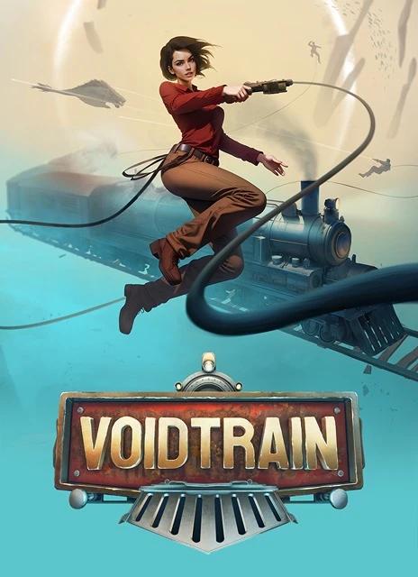 Voidtrain