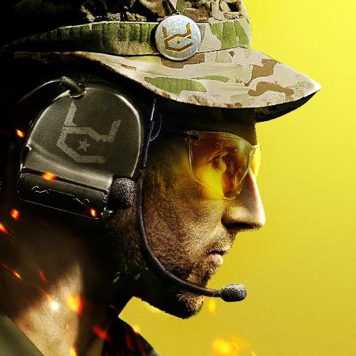 War Commander Rogue Assault 9.1.0