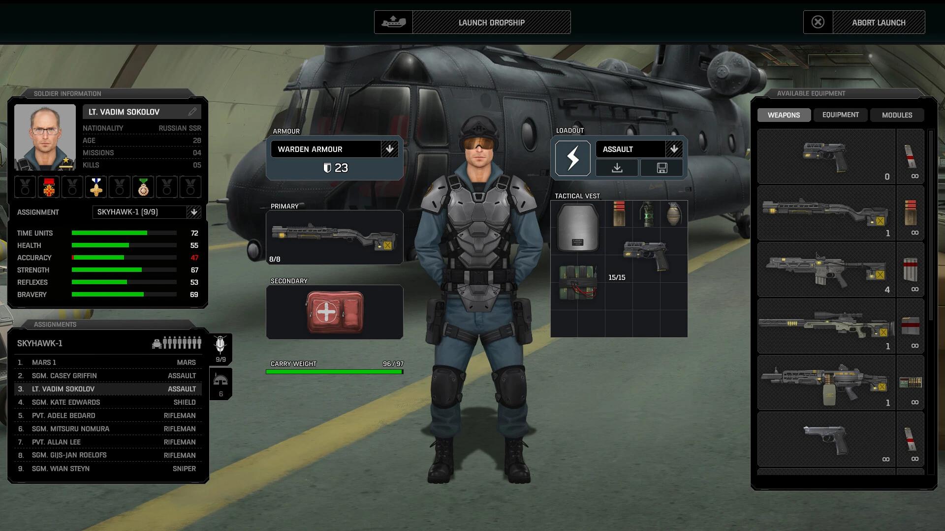 https://media.imgcdn.org/repo/2023/07/xenonauts-2/64be6ee425c4f-xenonauts-2-screenshot3.webp