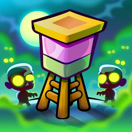 Zombie Towers 13.0.146