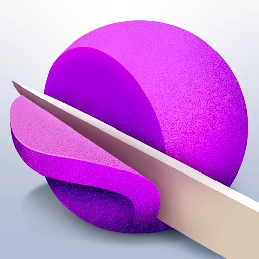 ASMR Slicing 2.3.1.7