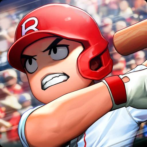 BASEBALL 9 v3.7.0