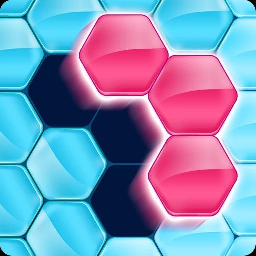 Block! Hexa Puzzle 25.0429.00