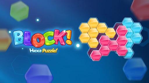 https://media.imgcdn.org/repo/2023/08/block-hexa-puzzle/64cb37215fcd4-block-hexa-puzzl-screenshot20.webp
