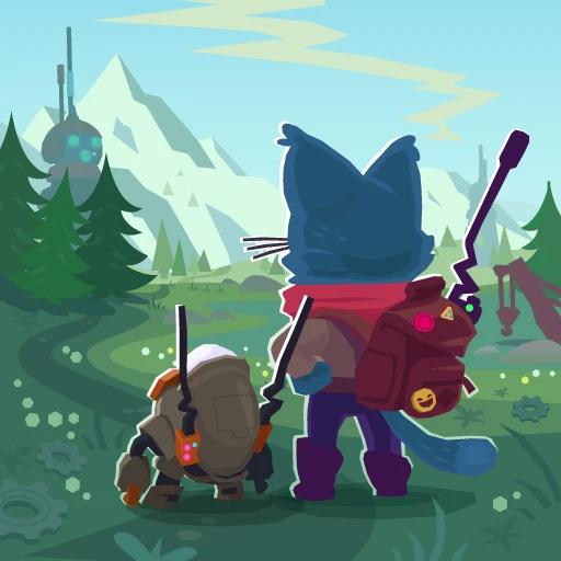 Botworld Adventure 1.28.2