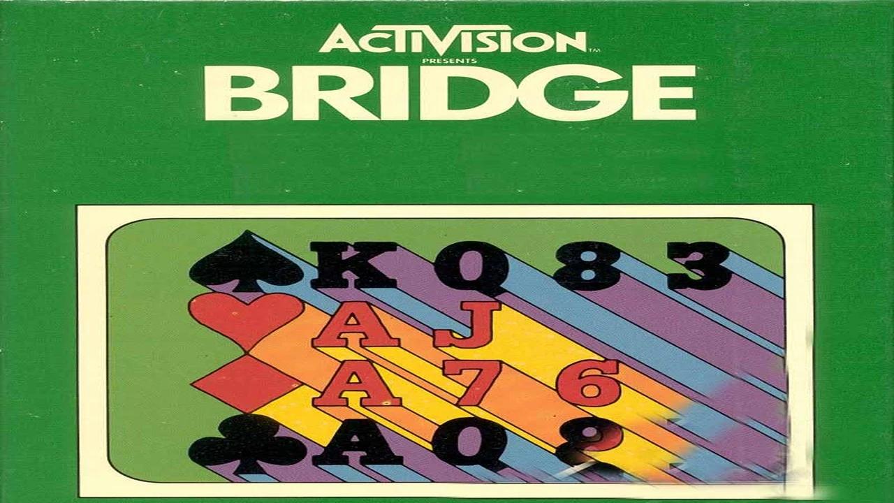 https://media.imgcdn.org/repo/2023/08/bridge-1/64d1d54cc4d39-bridge-1-FeatureImage.webp