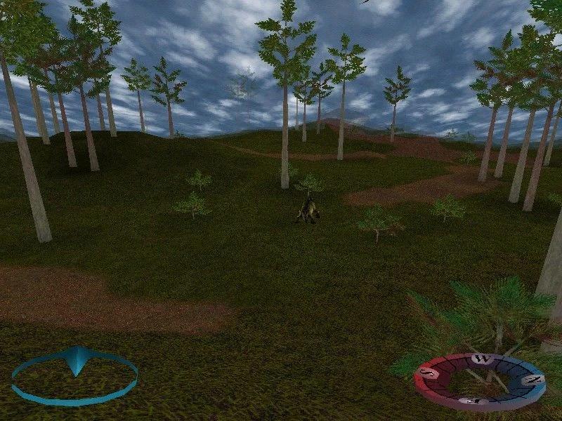 https://media.imgcdn.org/repo/2023/08/carnivores/64d3279d90fb4-carnivores-screenshot3.webp
