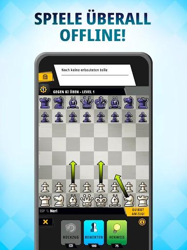 https://media.imgcdn.org/repo/2023/08/chess-universe-online-chess/64ca39738ca68-schach-online-chess-universe-screenshot16.webp