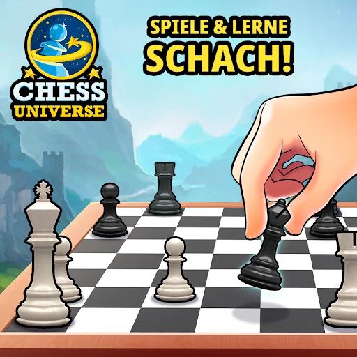 https://media.imgcdn.org/repo/2023/08/chess-universe-online-chess/64ca3975d0f24-schach-online-chess-universe-screenshot22.webp