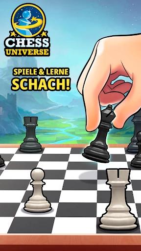https://media.imgcdn.org/repo/2023/08/chess-universe-online-chess/64ca397862a99-schach-online-chess-universe-screenshot24.webp