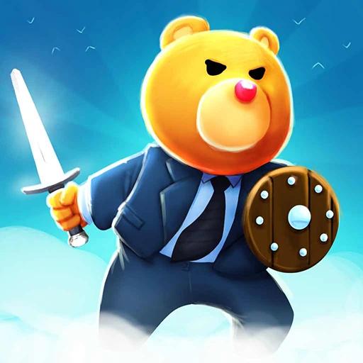 City Takeover 3.9.9